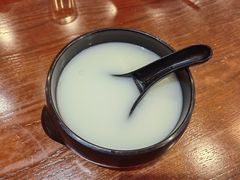 米酒-英兰朝族饭店(河南桥头店)
