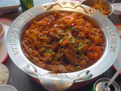 -胖哥俩肉蟹煲(杭州下沙学林街店)