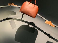-上海当代艺术博物馆