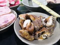 -星鸿社重庆老火锅