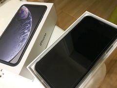 -Apple零售店(新街口店)