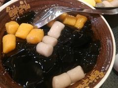 android_upload_pic-鲜芋仙(南开大悦城店)