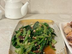 -汇兴源餐馆(小北路店)