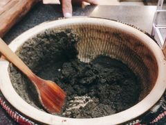 -芝麻糊世家(西华店)