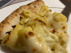 -Primo·丽莫意大利窑烤披萨