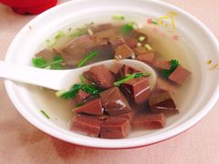-珊珊小笼馆(仙霞路店)
