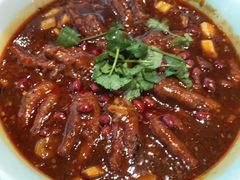 -辛香汇(飞洲店)