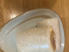 -花悦豆香