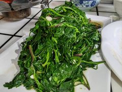 -青岩城南旧事·小时候的味道(青岩古镇黑金店)