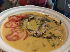 -一江水食府(后湖店)