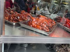 -杨震卤菜旗舰店