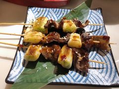 -碳稻新派料理店(五指山店)