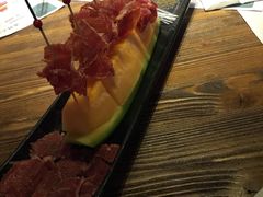 -胡桃里音乐酒馆(白云五号T5 MALL店)