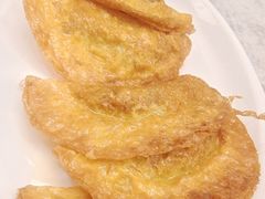 -五爷拌面(安盛购物广场店)