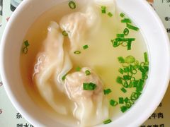 -正一涵老味道名小吃(广汉总店)
