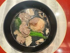 -鳥喜Toriki怀石烧鸟料理