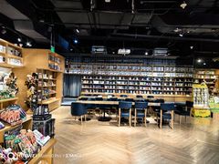 -G·SPACE(金鹰世界店)