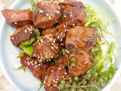 -小吊梨汤·北京菜(香山店)