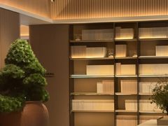 -广州珠江新城太古汇宜致美居