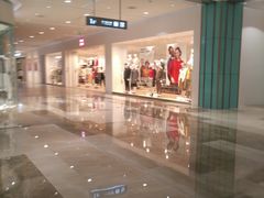 -大族广场Mall&More