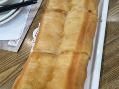 -赏点粤式点心(广州塔店)