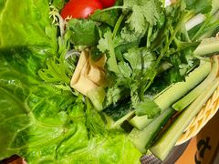 -七八冷面·延边朝鲜族美食(世纪汇店)