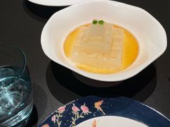 -三利音·玖弄小鲜(浦东嘉里城店)