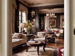 -山乙建设丨更懂年轻人的设计品牌