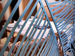 -东椰·海南椰子鸡火锅(朝阳门店)