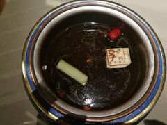 -享月汤皇·海鲜小火锅·聚会(曲江创意谷店)