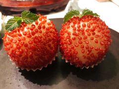 -宴昆山·私房菜(春晖店)