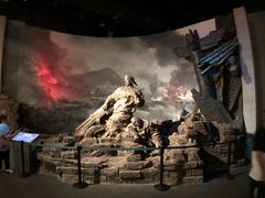 -中国甲午战争博物院