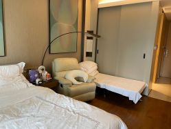 -杭州贝瑞斯美华国际月子中心