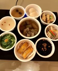 -巍阁高端月子会所