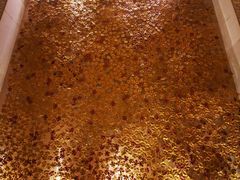 -北京西国贸大酒店