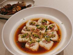 -炊江南·上海菜(国展华漕店)