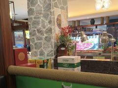 -尚宴牛特鲜自助(太原街万达店)