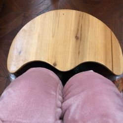 -菁幼月子会所(儿童医院店)