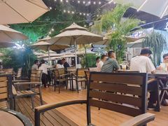 -813芭依珊 BAESAn(皇冠十畝地店)