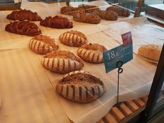 -1Cake壹刻蛋糕(奥体公园味觉艺术馆店)