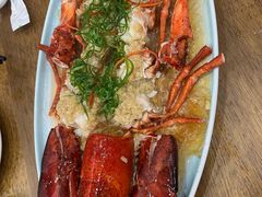 -小二郎私房菜(鼓浪屿店)