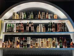 -GAM HighBall 日式小酒馆