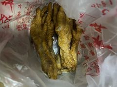 -鲁味斋(经六路店)