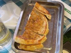 -紫光园(顺义店)