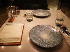 -IL Forno 意坊·意大利餐厅(花园店)