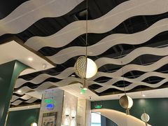 -烹然四季椰子鸡火锅(姚家园万象汇店)