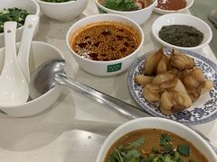 -迎宾楼(解放西街店)