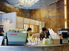 -KUDDO COFFEE(天河城店)