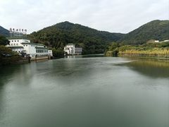 -广东温泉宾馆