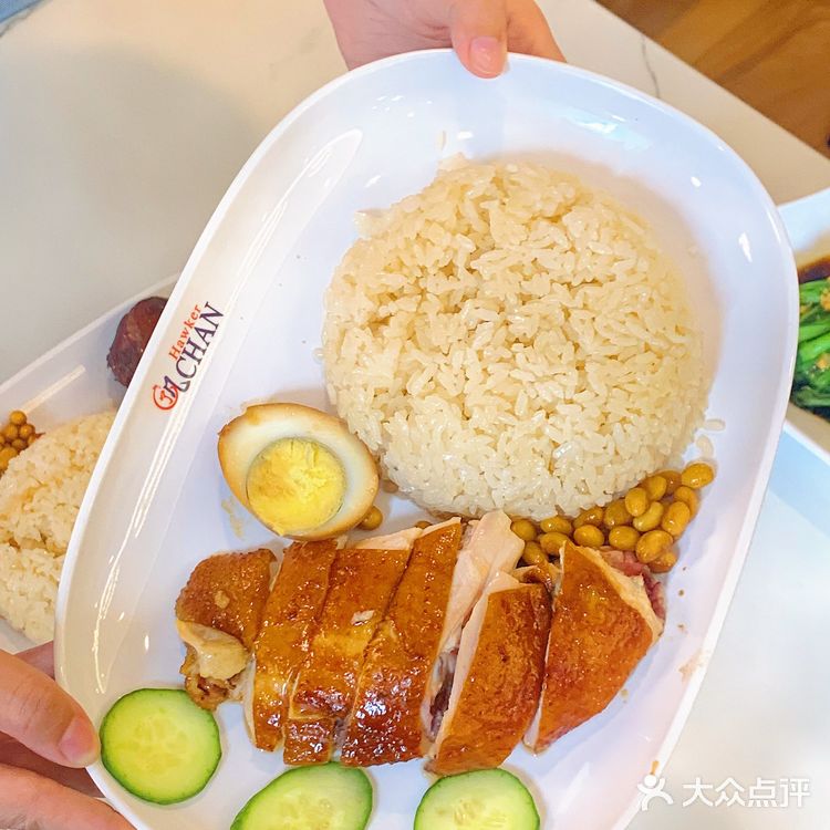 米其林餐厅了凡新品来袭🔥云吞面也太好吃了